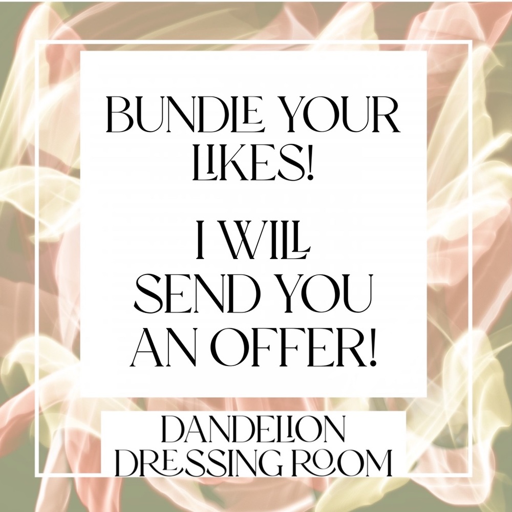 Bundle Your Likes!